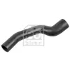 FEBI BILSTEIN Töltőlevegő cső 175708