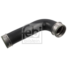 FEBI BILSTEIN Töltőlevegő cső FEBI BILSTEIN 102658 autóalkatrész