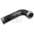 FEBI BILSTEIN Töltőlevegő cső FEBI BILSTEIN 102658
