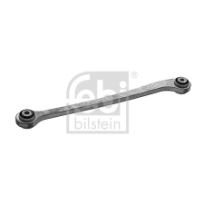 FEBI BILSTEIN Töltőlevegő cső FEBI BILSTEIN 102671 autóalkatrész