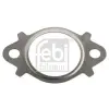 FEBI BILSTEIN tömítés, AGR szelep 104340