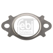 FEBI BILSTEIN tömítés, AGR szelep 104340 autóalkatrész