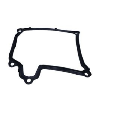 FEBI BILSTEIN tömítés automata váltó olajteknő gumi,automatikus váltóhoz autóalkatrész