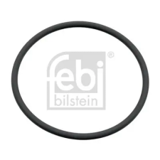 FEBI BILSTEIN Tömítés, bütyköstengely állítás 179286 autóalkatrész