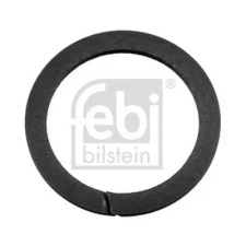 FEBI BILSTEIN Tömítés, bütyköstengely állítás 179287 autóalkatrész