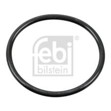 FEBI BILSTEIN Tömítés, bütyköstengely állítás FEBI BILSTEIN 100165 autóalkatrész
