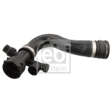 FEBI BILSTEIN Tömítés, hengerfej FEBI BILSTEIN 103909 autóalkatrész