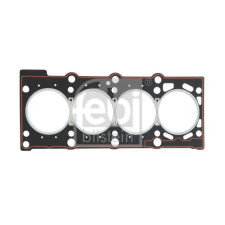 FEBI BILSTEIN tömítés, hengerfej FEBI BILSTEIN 12878 autóalkatrész