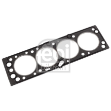 FEBI BILSTEIN tömítés, hengerfej FEBI BILSTEIN 17743 autóalkatrész