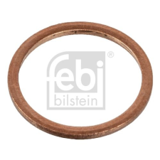 FEBI BILSTEIN tömítés, külső bolygómű FEBI BILSTEIN 08010 autóalkatrész