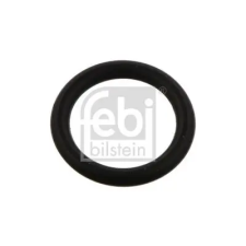 FEBI BILSTEIN Tömítés, olajhűtő (automata sebességváltó) 33672 autóalkatrész