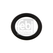 FEBI BILSTEIN Tömítés, olajhűtő (automata sebességváltó) FEBI BILSTEIN 33672 autóalkatrész