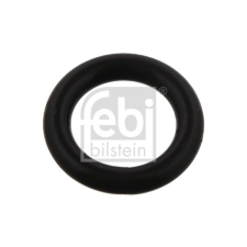 FEBI BILSTEIN Tömítés, olajhűtő (automata sebességváltó) FEBI BILSTEIN 33836 autóalkatrész