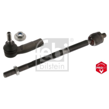 FEBI BILSTEIN Tömítés, olajhűtő FEBI BILSTEIN 101398 vízhűtő