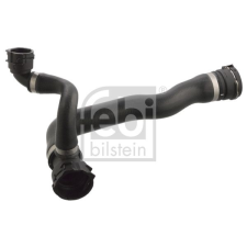 FEBI BILSTEIN Tömítés, olajhűtő FEBI BILSTEIN 103404 vízhűtő
