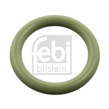 FEBI BILSTEIN tömítés, olajszivattyú FEBI BILSTEIN 107982 autóalkatrész