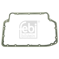 FEBI BILSTEIN tömítés, olajteknő FEBI BILSTEIN 102006 autóalkatrész