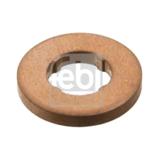 FEBI BILSTEIN tömítés, porlasztócsúcs-tartó FEBI BILSTEIN 102802 autóalkatrész