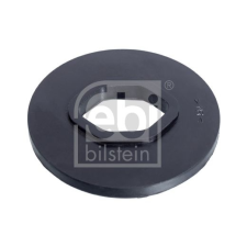 FEBI BILSTEIN Tömítés, stabilizátor-csapágyazás (vezetőfülke) FEBI BILSTEIN 30599 autóalkatrész
