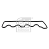 FEBI BILSTEIN tömítés, szelepfedél 08615