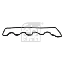 FEBI BILSTEIN tömítés, szelepfedél 08615 autóalkatrész