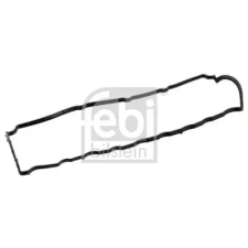 FEBI BILSTEIN tömítés, szelepfedél 107462 autóalkatrész