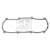 FEBI BILSTEIN tömítés, szelepfedél 33729