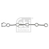 FEBI BILSTEIN tömítés, szelepfedél 36778