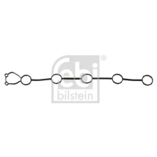 FEBI BILSTEIN tömítés, szelepfedél 36778 autóalkatrész