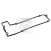 FEBI BILSTEIN tömítés, szelepfedél FEBI BILSTEIN 05142