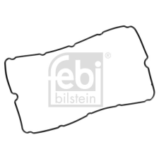 FEBI BILSTEIN tömítés, szelepfedél FEBI BILSTEIN 105734 autóalkatrész