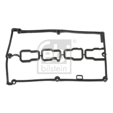 FEBI BILSTEIN tömítés, szelepfedél FEBI BILSTEIN 30877 autóalkatrész