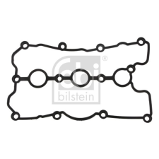 FEBI BILSTEIN tömítés, szelepfedél FEBI BILSTEIN 33728 autóalkatrész