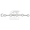 FEBI BILSTEIN tömítés, szelepfedél FEBI BILSTEIN 36778