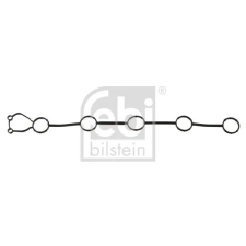FEBI BILSTEIN tömítés, szelepfedél FEBI BILSTEIN 36778 autóalkatrész