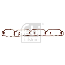FEBI BILSTEIN tömítés, szívókönyök FEBI BILSTEIN 36776 autóalkatrész