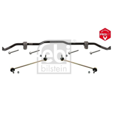 FEBI BILSTEIN Tömítés, szívókönyök FEBI BILSTEIN 45218 autóalkatrész