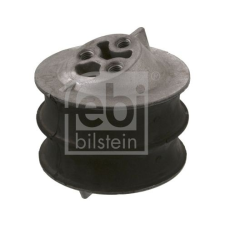 FEBI BILSTEIN Tömítés, termosztát FEBI BILSTEIN 17964 vízhűtő