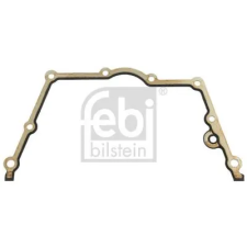 FEBI BILSTEIN tömítés, vezérműház fedél 106499 autóalkatrész