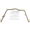 FEBI BILSTEIN tömítés, vezérműház fedél FEBI BILSTEIN 106500