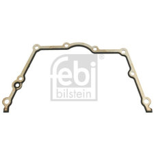 FEBI BILSTEIN tömítés, vezérműház fedél FEBI BILSTEIN 106500 autóalkatrész