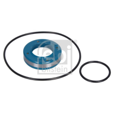 FEBI BILSTEIN tömítéskészlet, hidraulika-szivattyú FEBI BILSTEIN 08711 autóalkatrész