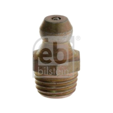 FEBI BILSTEIN Tömítéskészlet, kormánygép FEBI BILSTEIN 06470 kormányvezérlő és kiegészítői