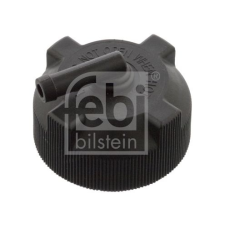 FEBI BILSTEIN Tömítéskészlet, olajhűtő FEBI BILSTEIN 101405 vízhűtő