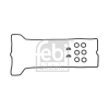 FEBI BILSTEIN tömítéskészlet, szelepfedél 11432