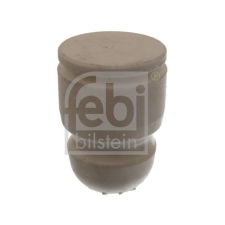 FEBI BILSTEIN Tömítéskészlet, vezérműház FEBI BILSTEIN 22570 kormányvezérlő és kiegészítői
