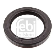 FEBI BILSTEIN Tömítőgyűrű, automata sebességváltó 36629 autóalkatrész
