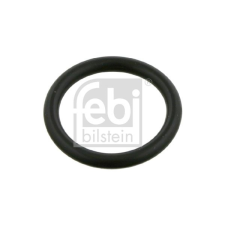 FEBI BILSTEIN tömítőgyűrű FEBI BILSTEIN 05334 autóalkatrész