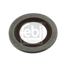 FEBI BILSTEIN tömítőgyűrű FEBI BILSTEIN 40685 autóalkatrész