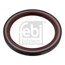 FEBI BILSTEIN tömítőgyűrű, főtengely 10542 autóalkatrész